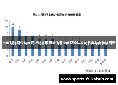 吉鲁对阵阿森纳表现折射意甲回暖信号深度解读从攻防节奏与竞争格局看 吉鲁对阵阿森纳表现折射意甲回暖信号深度解读从攻防节奏与竞争格局看