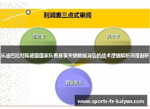 从迪巴拉对阵德国国家队看赛事关键数据背后的战术逻辑解析深度剖析
